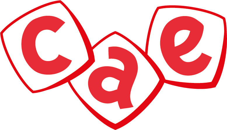 CAE